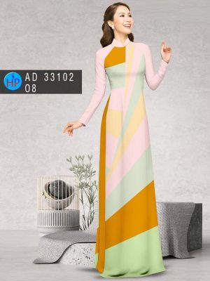 1683252319 vai ao dai dep moi ra (3)